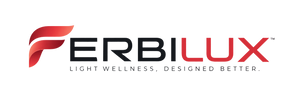 FERBILUX logo